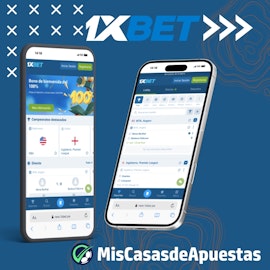 1 Xbet Peru1