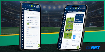1xbet