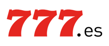 777 es