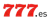 777 es