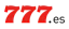 777 es