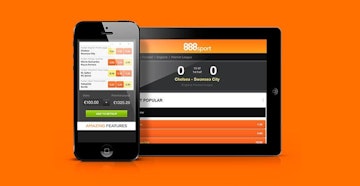 888sport movil Mexico