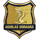 Aguilas Doradas