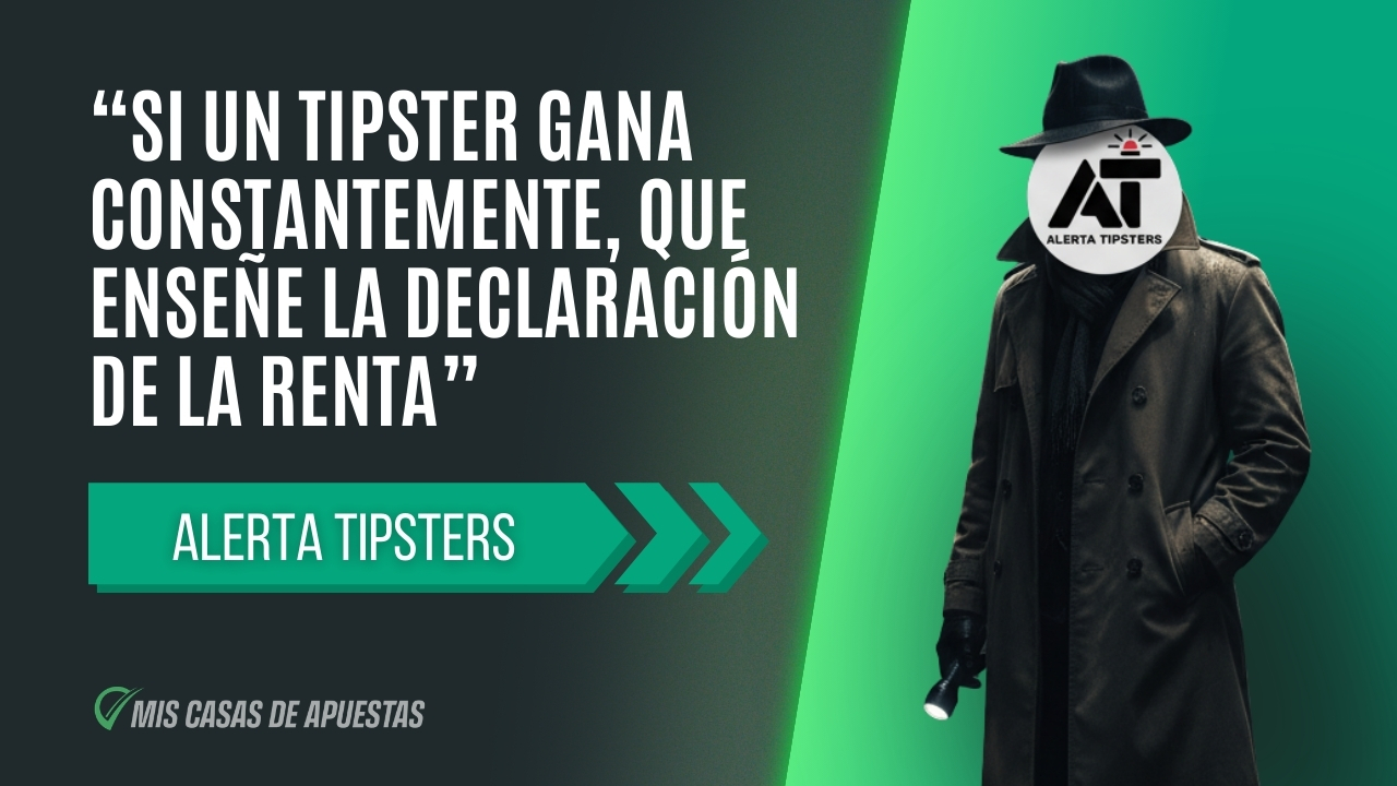 Alerta Tipsters