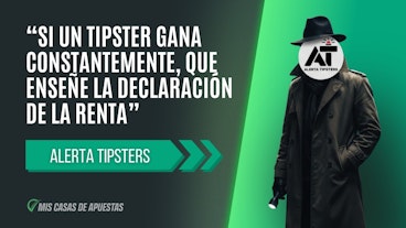 Alerta Tipsters