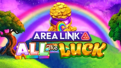 All the Luck