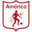 América de Cali