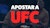 Apuestas UFC
