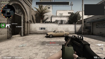 Apuestas en e Sports