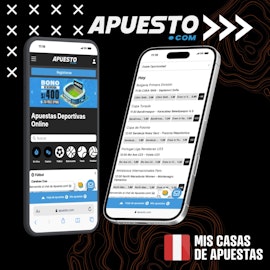 Apuesto Peru1