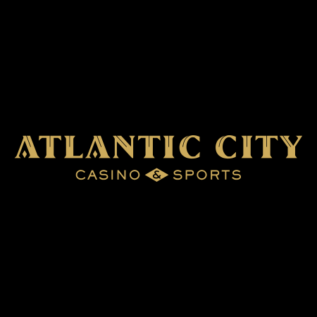 Casino Atlantic City