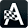 Aupabet logo 2