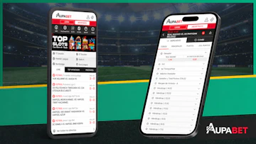 Aupabet