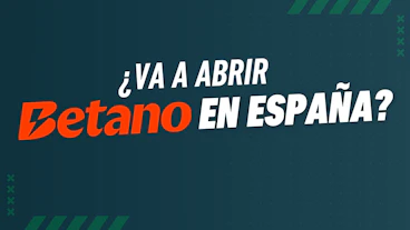 BETANO A ESPANA FIN