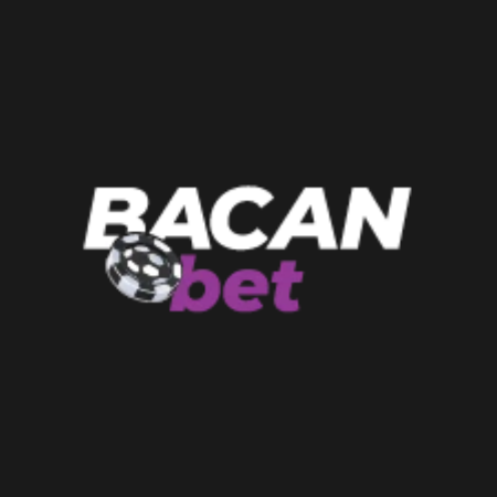 BacanBet