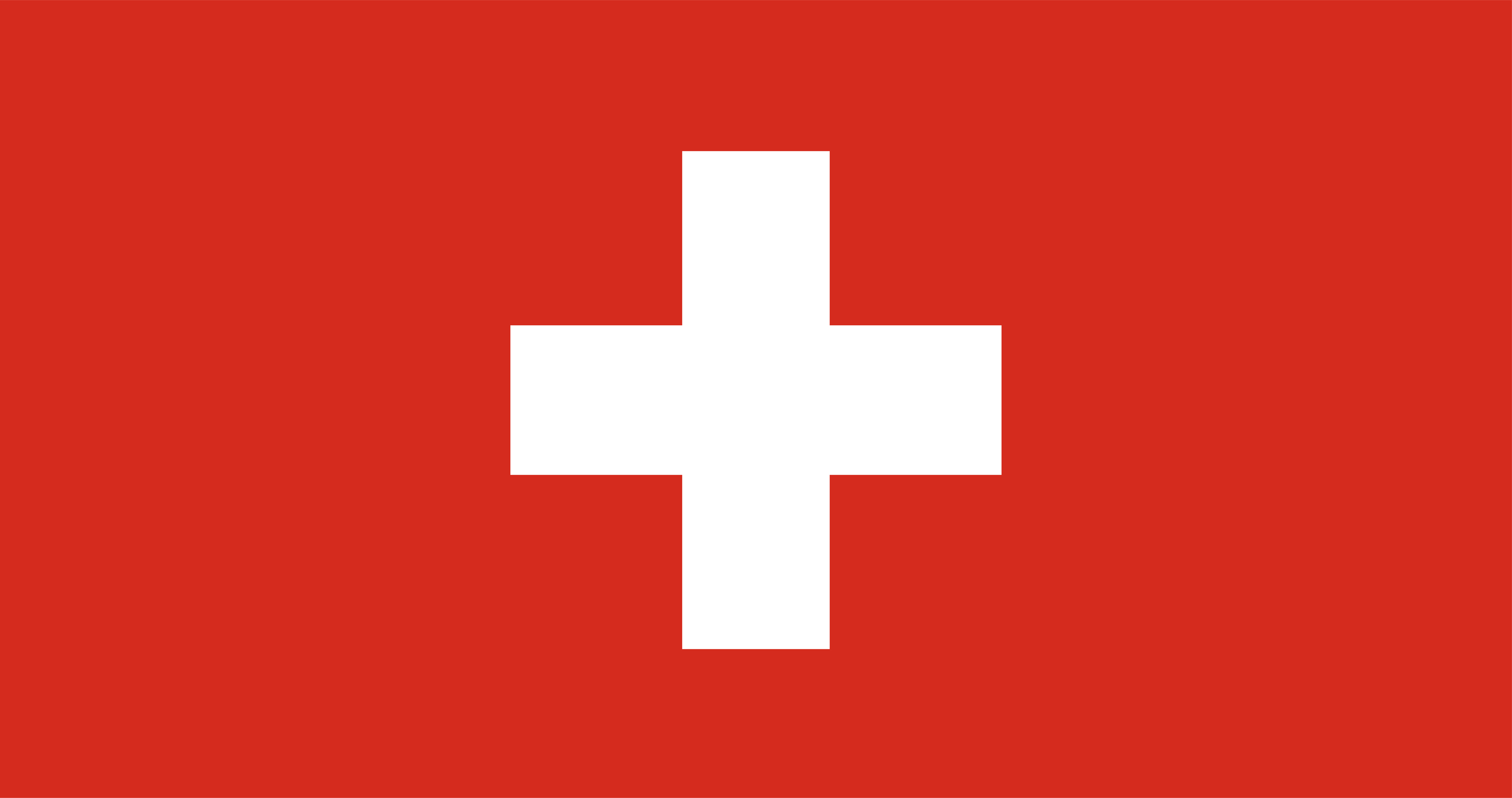 Bandera suiza