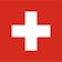 Bandera suiza