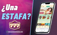 777 casino estafa banner Argentina1