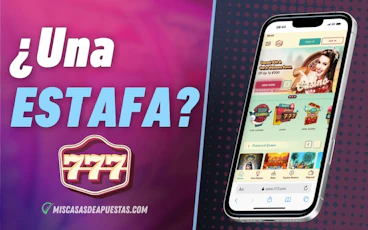 777 casino estafa banner Argentina1