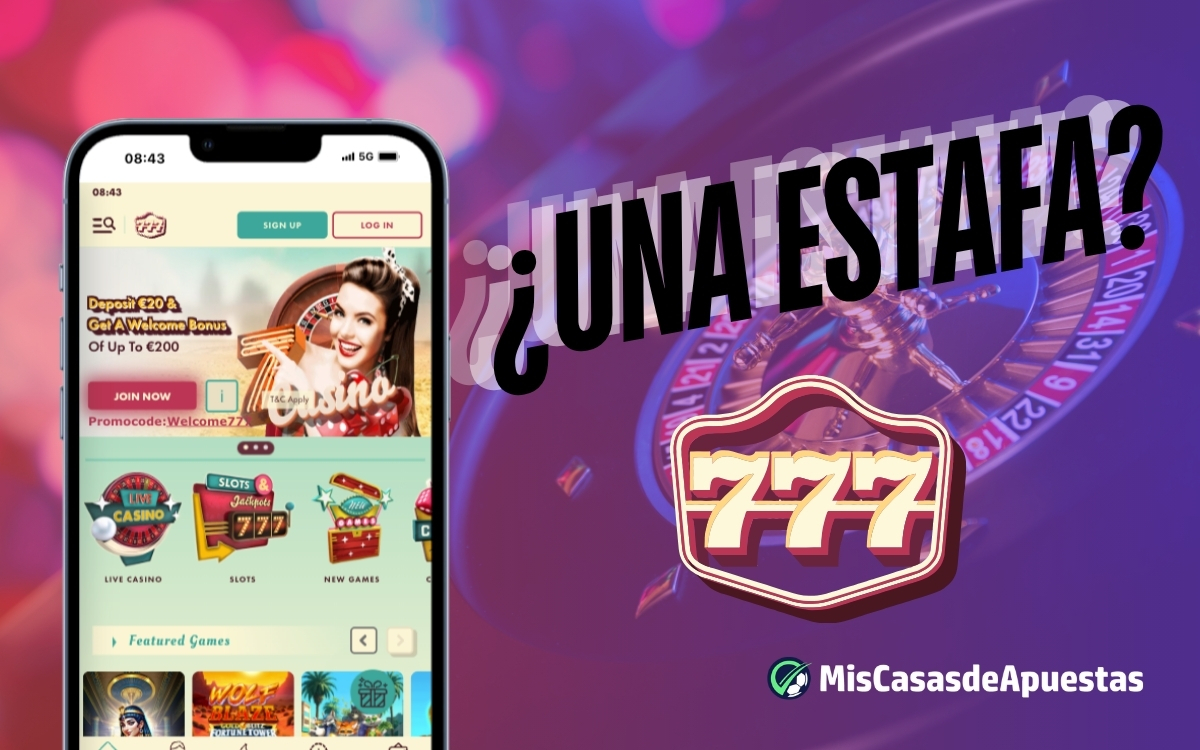 777 casino estafa banner Argentina1