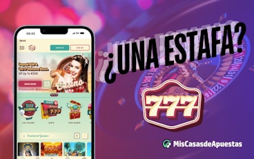 777 casino estafa banner Argentina1
