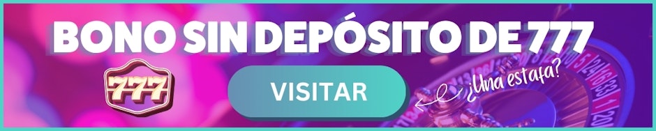 777 casino estafa image push1 Argentina