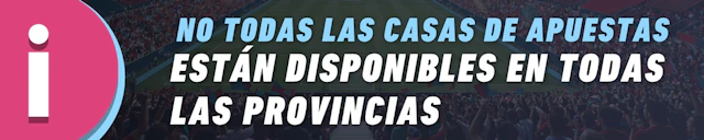 PRUEBA