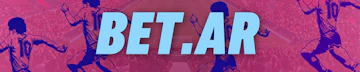 Bet ar diveder