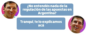 Banner Messi sin fondo 3 homepage Argentina