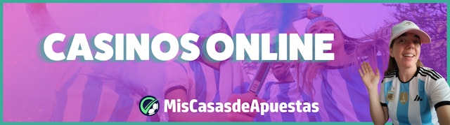 Banners Argentina new logo casas de apuestas1