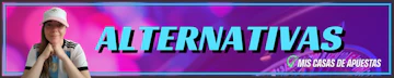 Casino 777 alternativas banner Argentina