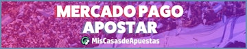 Apostar Mercado Pago banner Argentina