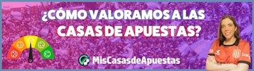 Banners Argentina homepage valoramos