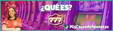 Casino 777 que es banner Argentina