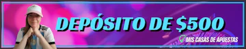 Casinos casinos de 500 banner Argentina