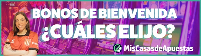 Cuales elijo bonos casino banner Argentina1