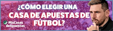Futbol elegir banner Argentina1