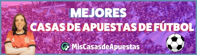 Futbol mejores banner Argentina1