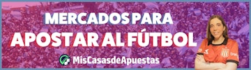 Futbol mercados banner Argentina1