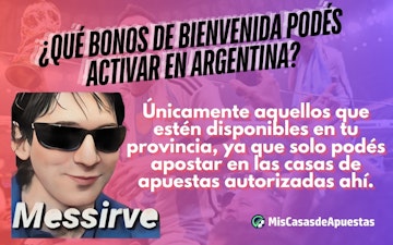 Messi meme bonos Argentina1