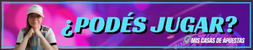 Casino 777 podes jugar banner Argentina