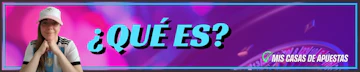Casino 777 que es banner Argentina