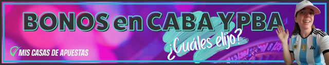 Cuales elijo bonos casino banner Argentina1