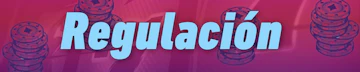 Casinos online regulacion banner Argentina