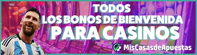 Todos bonos casino banner Argentina1