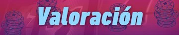 Casinos online valoracion banner Argentina