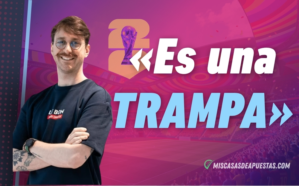 Baptiste articulo background Argentina