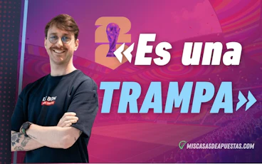 Baptiste articulo background Argentina