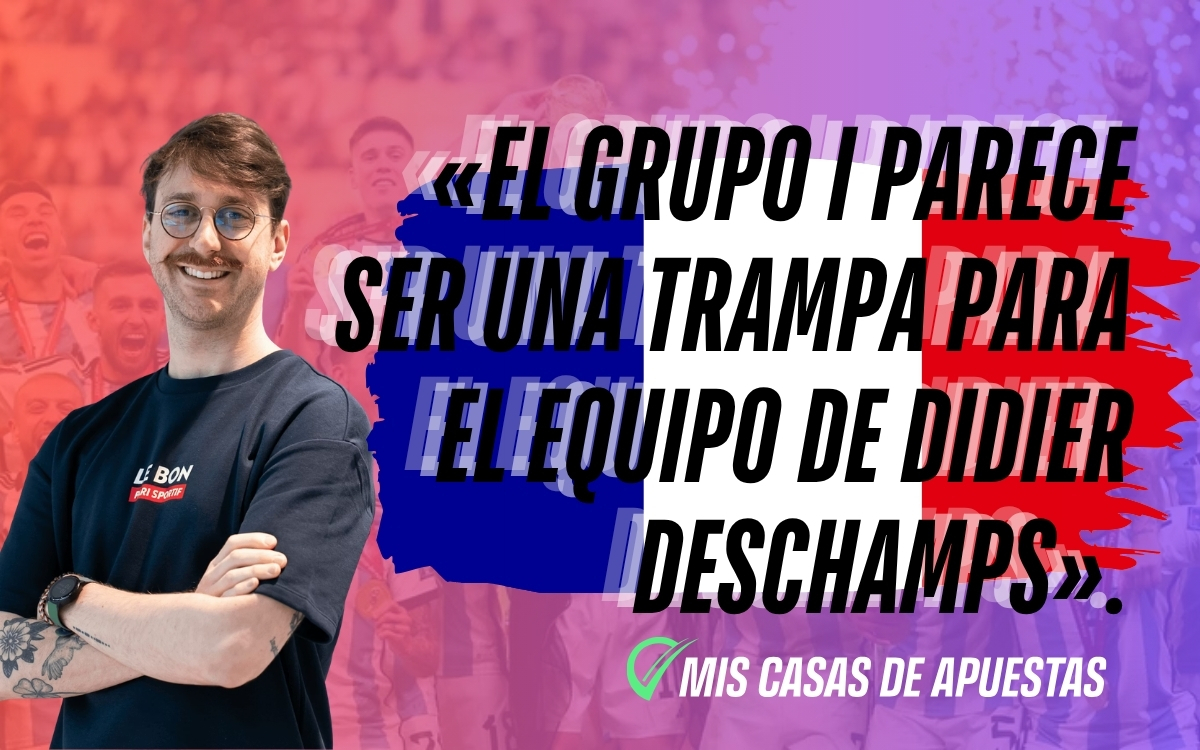 Baptiste articulo background Argentina