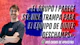 Baptiste articulo background Argentina